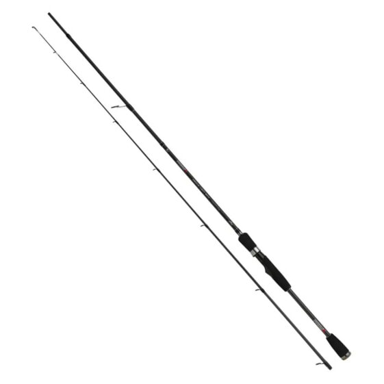 Удилище Fox Rage Prism X Medium Light Spinning Rod