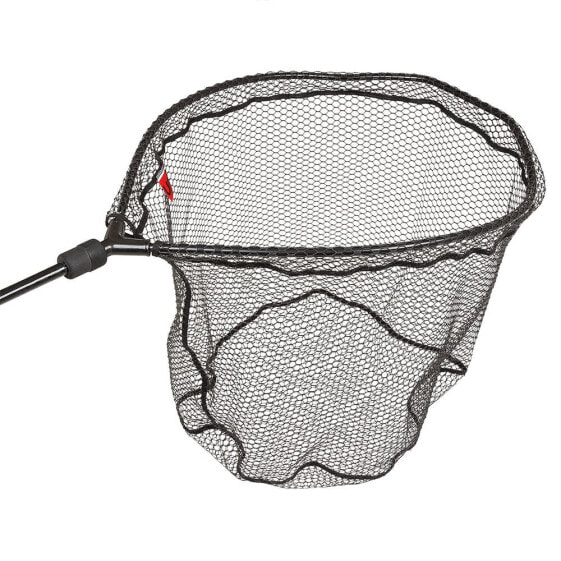 BERKLEY URBN Landing Net Head