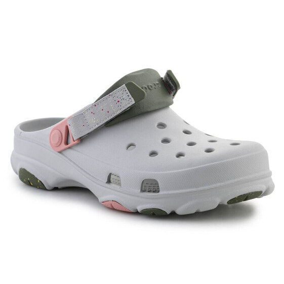 Crocs 2063401FS