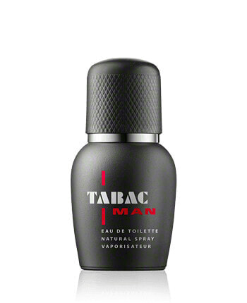 Tabac Tabac Man Eau de Toilette Spray