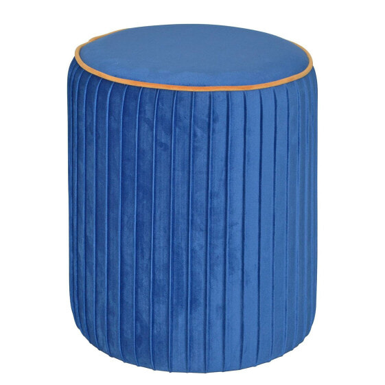 Sitzpouf Glengarry I