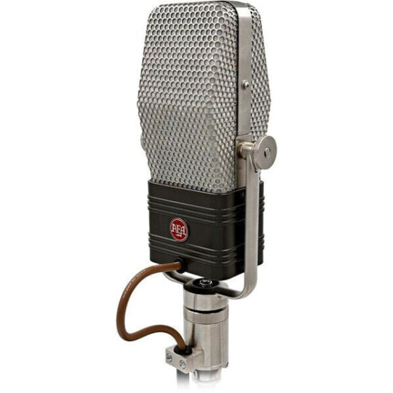 Микрофон AEA R44CX 25LE