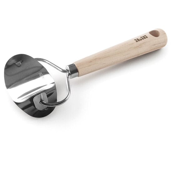 IBILI Round ravioli cutter