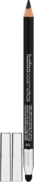 Kallos Cosmetics Love Limited Edition Eyeliner Pencil