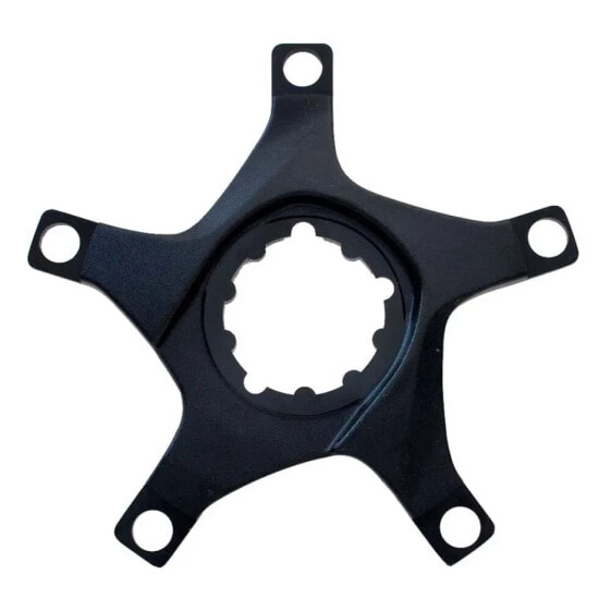 SRAM Force 22/CX1 Spider