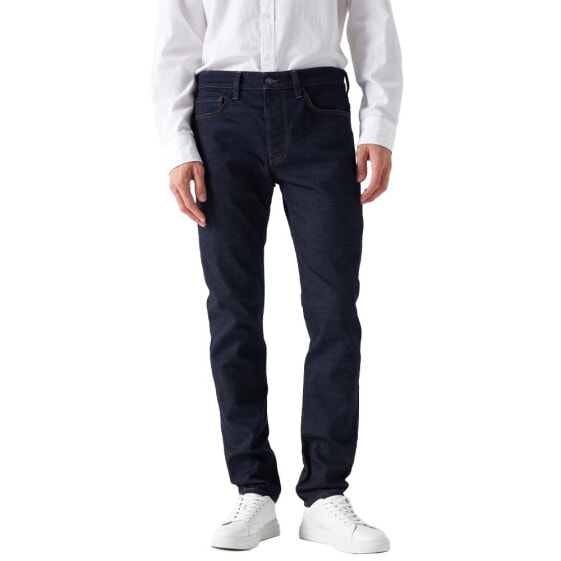 SALSA JEANS 21007371 Slim Fit Jeans