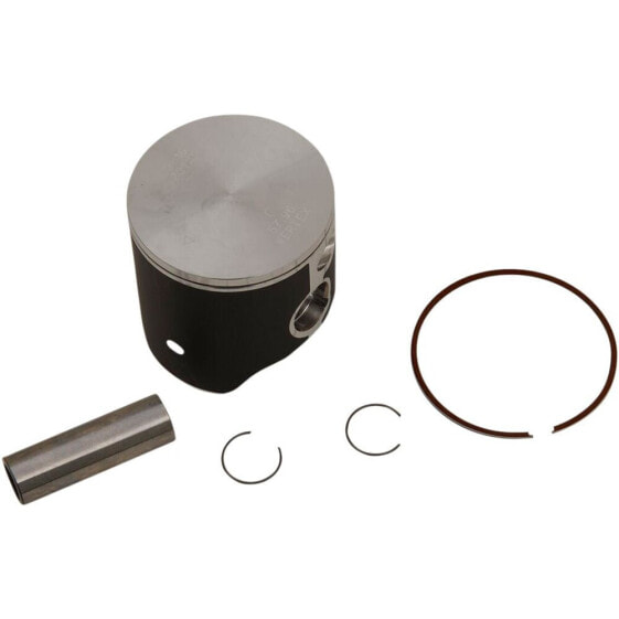 VERTEX PISTON 24233C Piston Kit