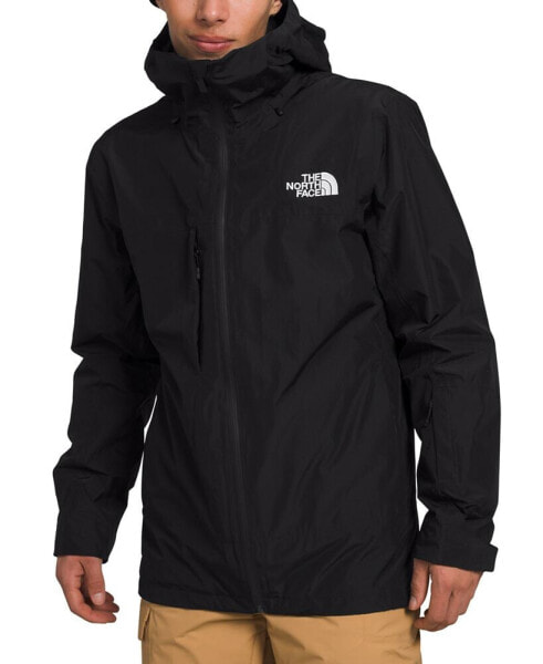 Men's ThermoBall™ Eco Snow Triclimate Jacket