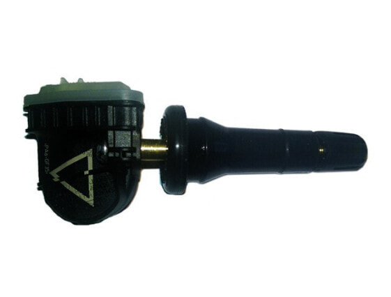 Датчик давления в шинах Schrader RDKS-Sensor 3162