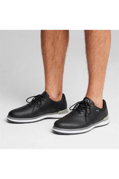 Avant Mens Shoes - Erkek Golf Ayakkabısı