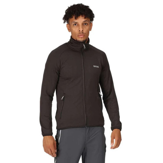 REGATTA Highton Lite II softshell jacket