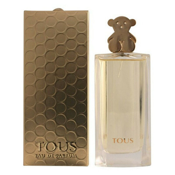 Women's Perfume Tous Tous EDP EDP