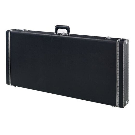 Fender Studio Guitar Stand Case Black