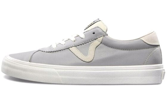 Vans Sports Lx VN0A3MUIVOI Athletic Sneakers