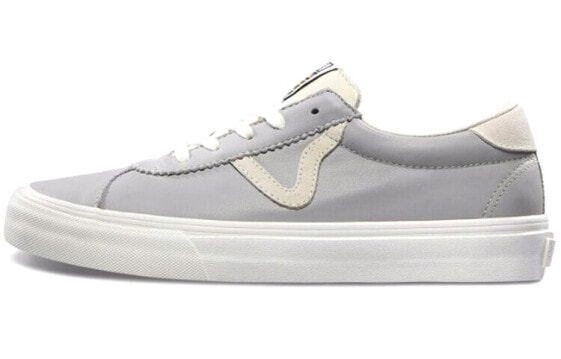 Кроссовки Vans Vans Sports Lx VN0A3MUIVOI