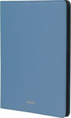 Etui na tablet dbramante Tokyo - iPad 10.2" (2019) - Nightfall Blue