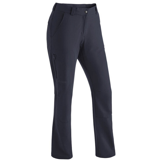 MAIER SPORTS Helga Pants