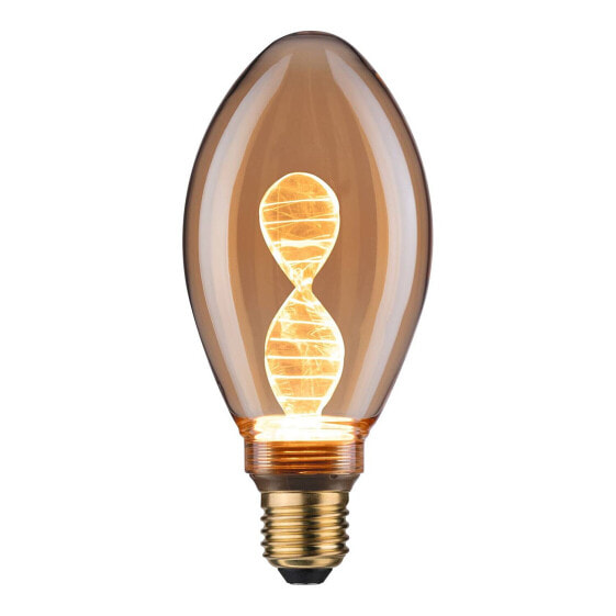 LED-Leuchtmittel Inner Glow Helix Typ B