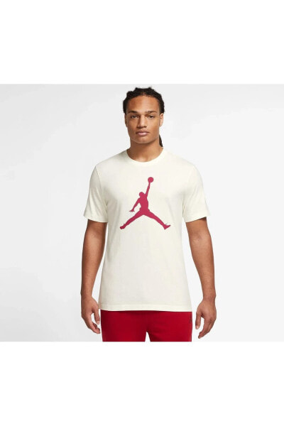 Jordan Jumpman Erkek Tişört