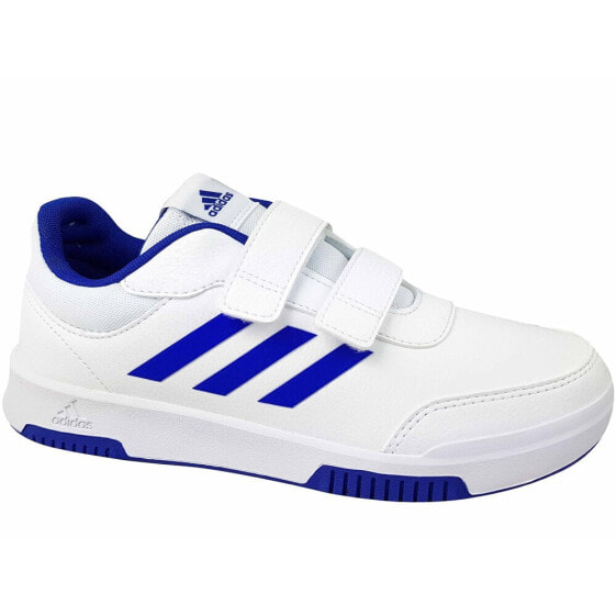 Adidas Tensaur Sport 20 C