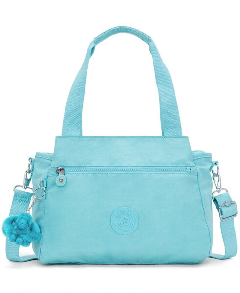 Сумка KIPLING Elysia Satchel