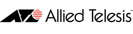 Allied Telesis NET.COVER ADVANCED - 3 YEARS - Systems Service & Support
