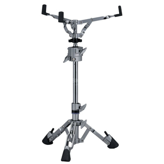 Yamaha Snare Stand SS950