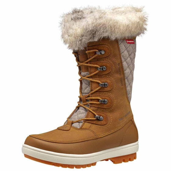 HELLY HANSEN Garibaldi VL Snow Boots