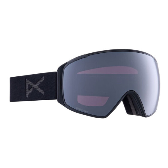 Очки ANON M4S Toric Sunglasses