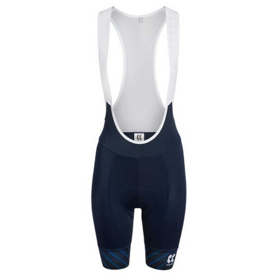 KALAS Motion Z4 bib shorts