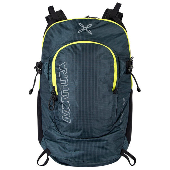 MONTURA Arco 22L backpack