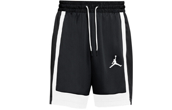 Jordan Air Dri-FIT CT4764-010 Basketball Pants