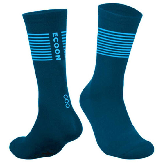 ECOON ECO160203TM socks