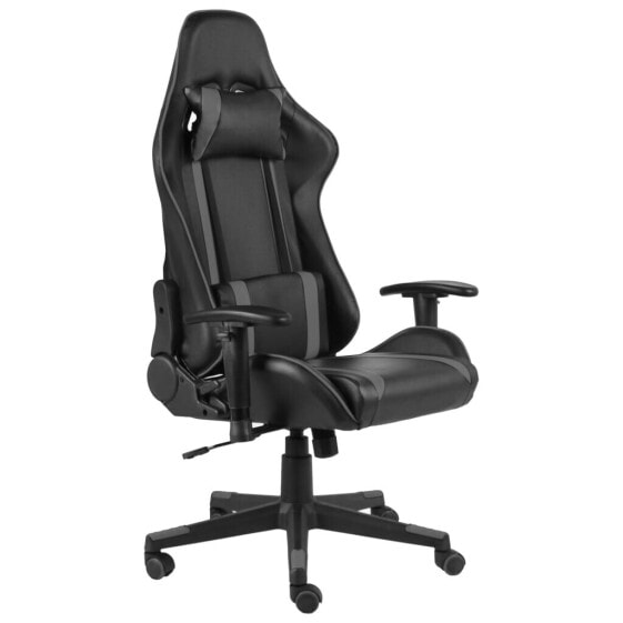 Gaming-Stuhl 3006380-1