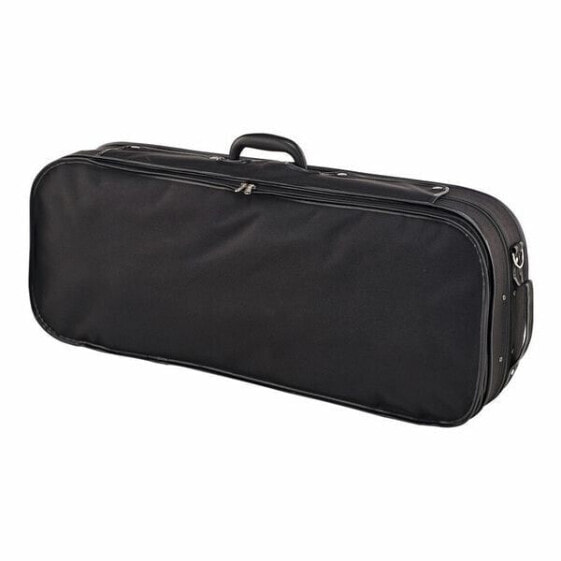 Petz Double Case for 2 Violins B/BL