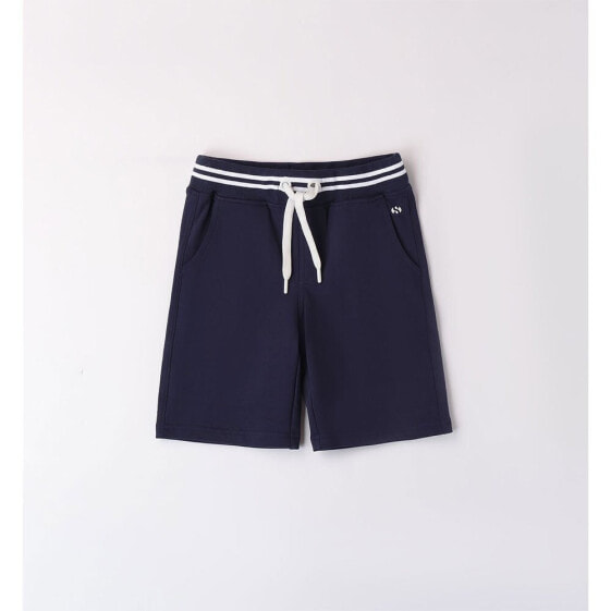 SUPERGA S8817 Shorts