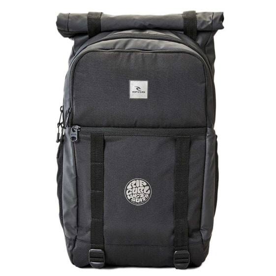 RIP CURL Dawn Patrol 30L Surf Backpack