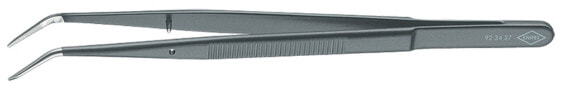 KNIPEX 92 34 37 - Black - 21 g - 15.5 cm