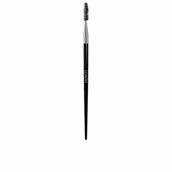 Eyebrow Brush Lussoni Pro Nº 542