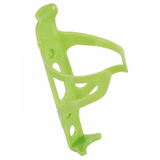 NFUN Policarbono Bottle Cage