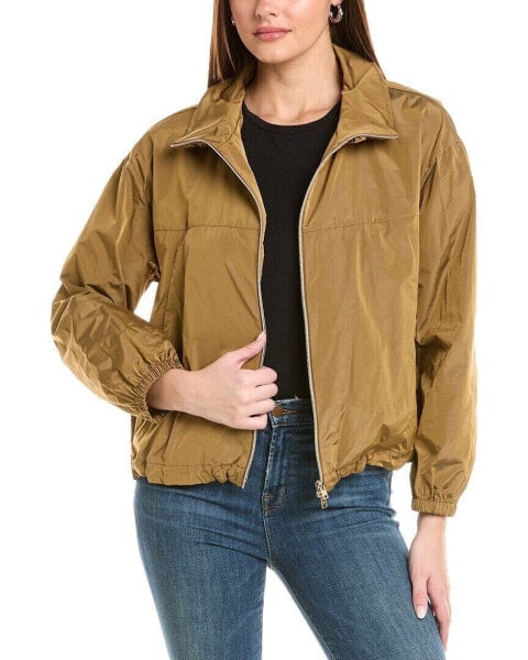 Herno Jacket Women's