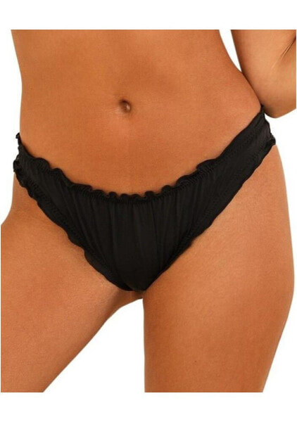 Women's Bardot bikini Bottom