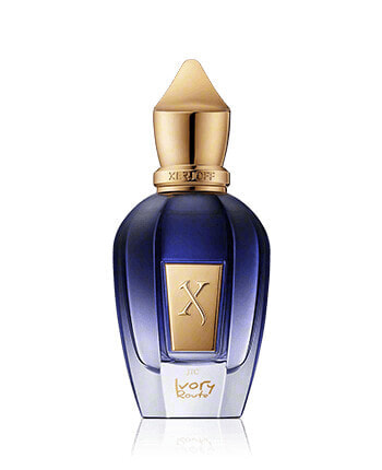 Xerjoff Join the Club Collection Ivory Route Eau de Parfum Spray (50 ml)