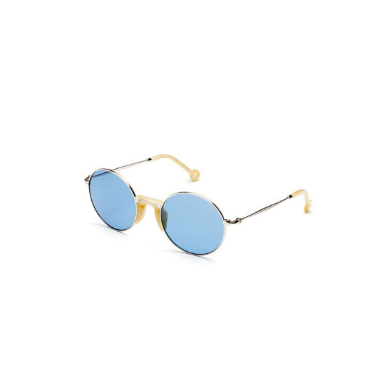 HALLY&SON HS658S01 Sunglasses