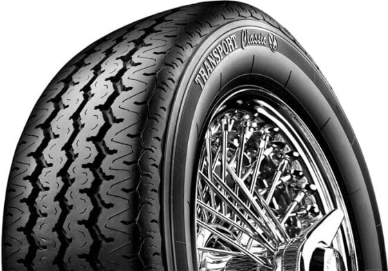 Vredestein Transport Classic 17/0 R400 103/102M