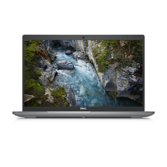 Ноутбук DELL Precision M3581 Core i7