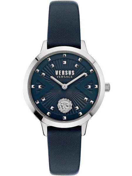 Часы Versace Palos Verdes Damen 34mm