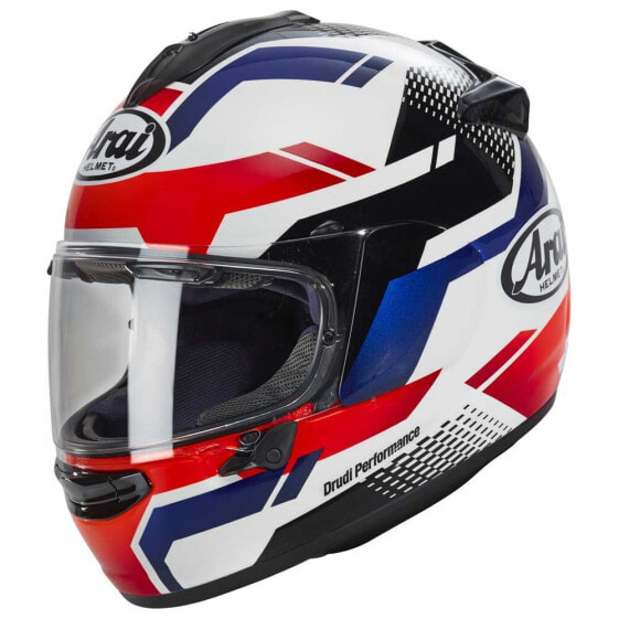 ARAI Chaser-X full face helmet