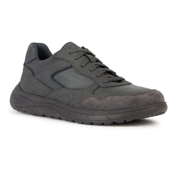 GEOX Portello trainers