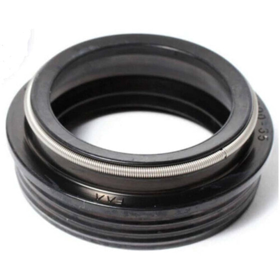 SR Suntour FAA125-40 Dust Seal 28 mm